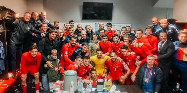 maia sandu meci jpg