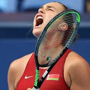 Sabalenka