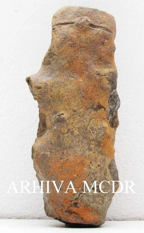 26165820 1843110085700307 5876927503157068797 n jpg jpeg