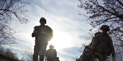 Exercitiu militar FOTO MAPN jpg