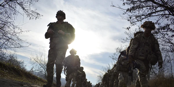 Exercitiu militar FOTO MAPN jpg