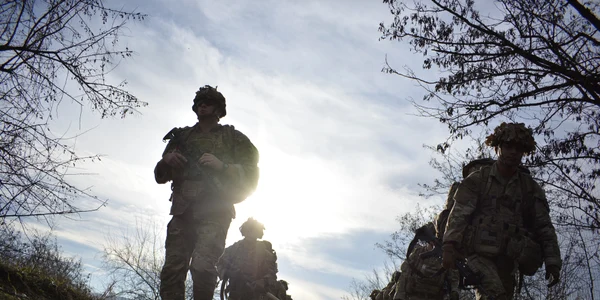 Exercitiu militar FOTO MAPN jpg