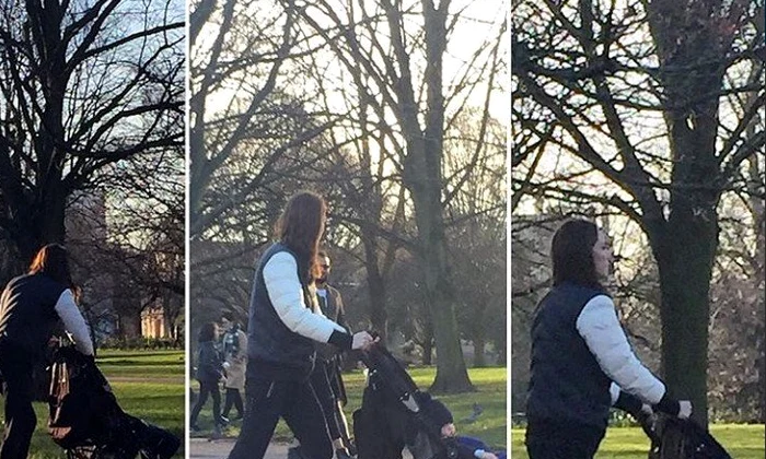 5 kate middleton paparazzi png png