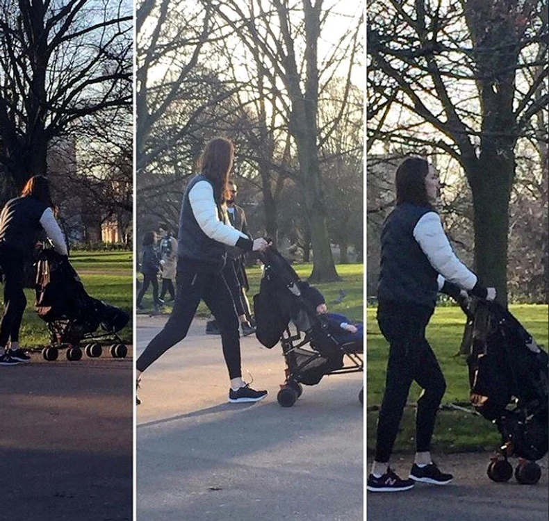 5 kate middleton paparazzi png png