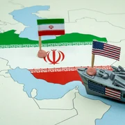 shutterstock 2725505183 jpg