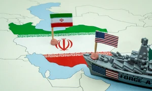 shutterstock 2725505183 jpg