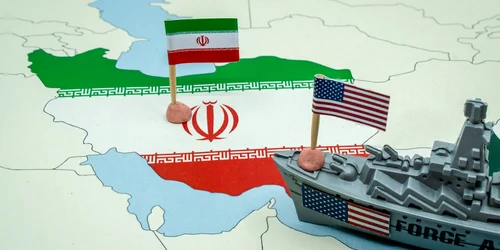 shutterstock 2725505183 jpg