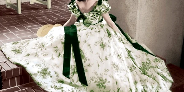 vivien leigh