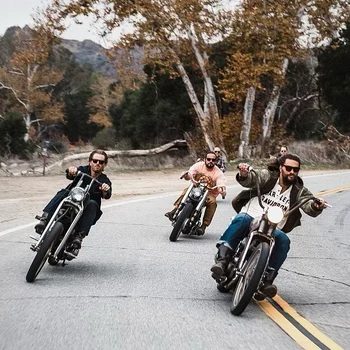 Jason Momoa accident (3) jpg