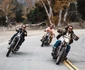 Jason Momoa accident (3) jpg