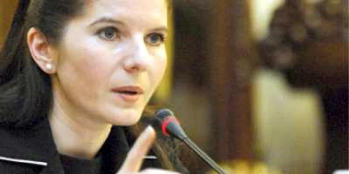 Ascensiunea şi decăderea doamnei Ridzi