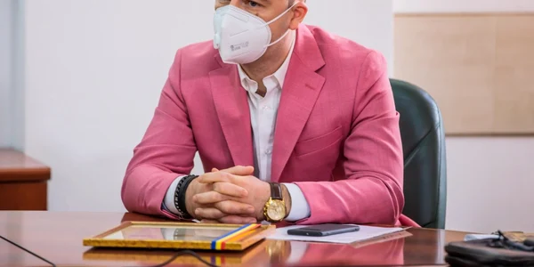 florin rosu inquam