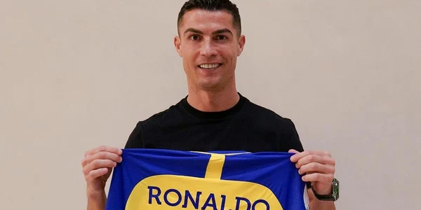 ronaldo1 jpg