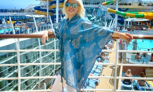 loredana croaziera 16 jpeg