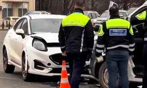 AQPE  CPelvDYEYu10s7chX7krpc4CzqVmmzqy8CzRor5 9ocgHjV FGJHRXNE4zT tHRLdRUf S6R4PZVFwNA2yizNpjfkhZKqX1w92JXlAww mp4 thumbnail png