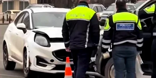 AQPE  CPelvDYEYu10s7chX7krpc4CzqVmmzqy8CzRor5 9ocgHjV FGJHRXNE4zT tHRLdRUf S6R4PZVFwNA2yizNpjfkhZKqX1w92JXlAww mp4 thumbnail png