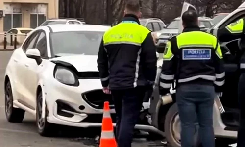 AQPE CPelvDYEYu10s7chX7krpc4CzqVmmzqy8CzRor5 9ocgHjV FGJHRXNE4zT tHRLdRUf S6R4PZVFwNA2yizNpjfkhZKqX1w92JXlAww mp4 thumbnail png