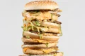 1 61059 original jpg jpeg