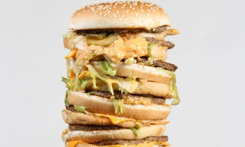 1 61059 original jpg jpeg