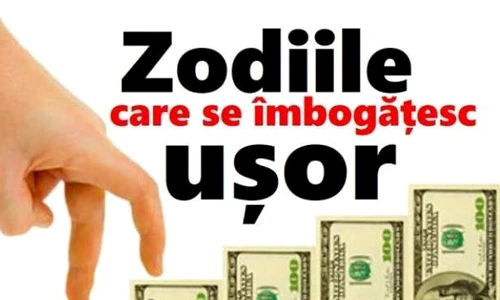 1 83519 original jpg jpeg