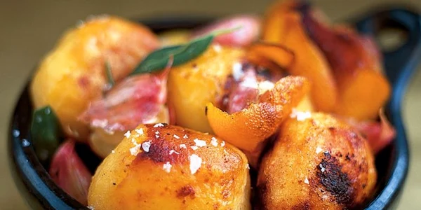 cartofi copti jamie oliver