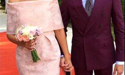 Sorin Brotnei 3 jpeg