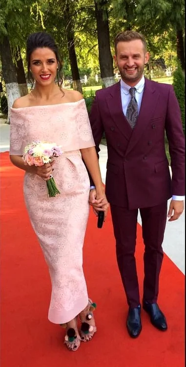 Sorin Brotnei 3 jpeg