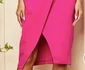 Rochie Zonia 219 RON jpg