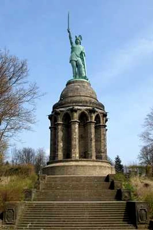 hermannsdenkmal jpg jpeg