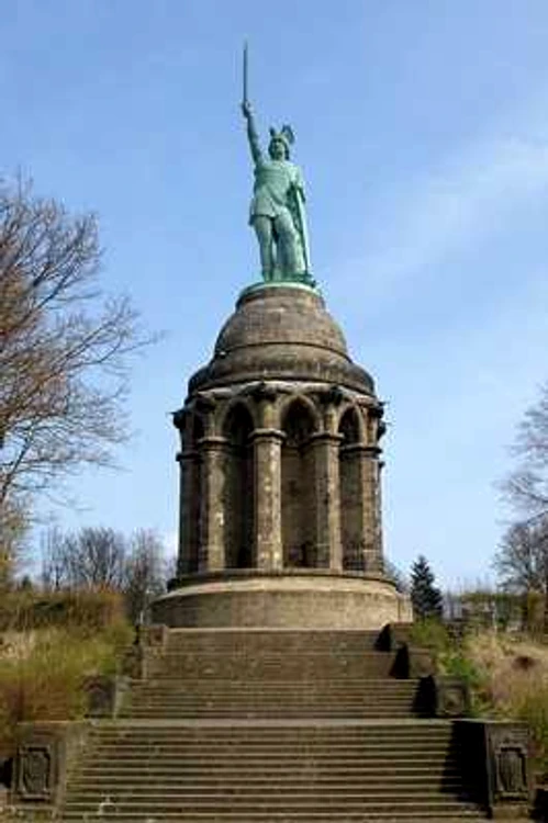 hermannsdenkmal jpg jpeg