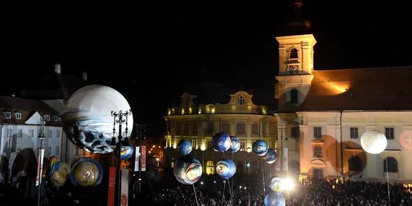 sibiu