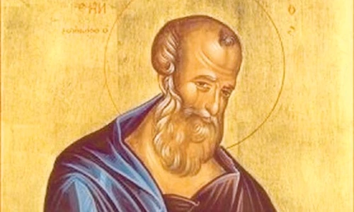 1 47741 original jpg jpeg