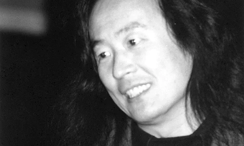 Yang Lian jpeg