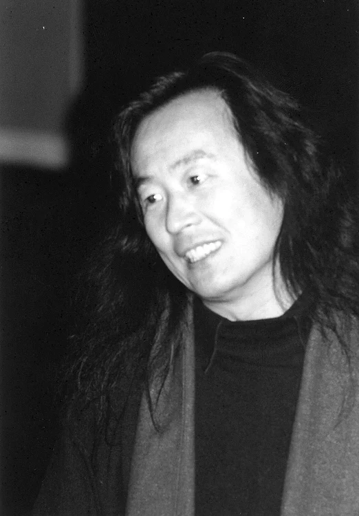 Yang Lian jpeg