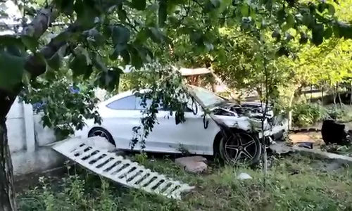 accident iasi 1 png