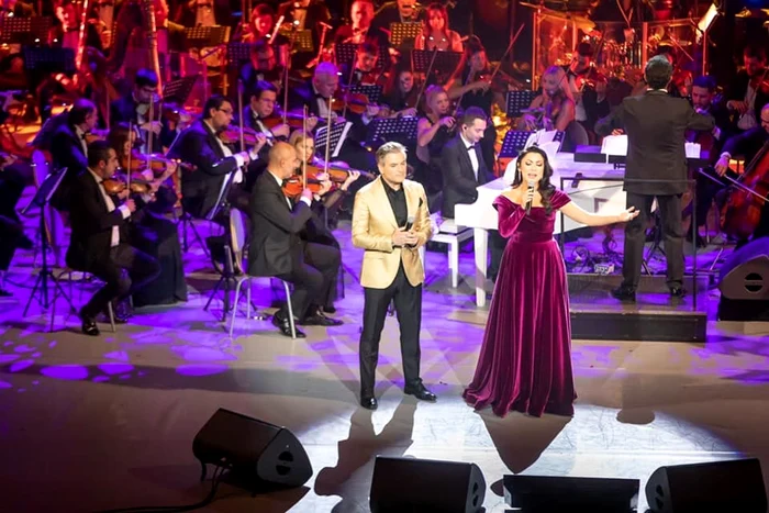 4 mircea radu canta andra concert opera 1 jpg jpeg