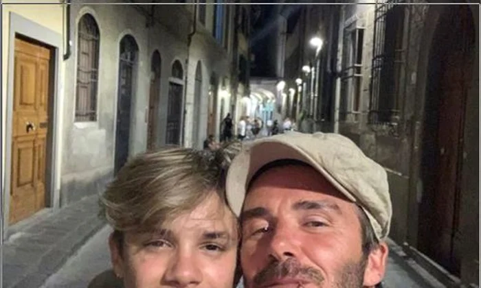 1 romeo 4 jpg jpeg