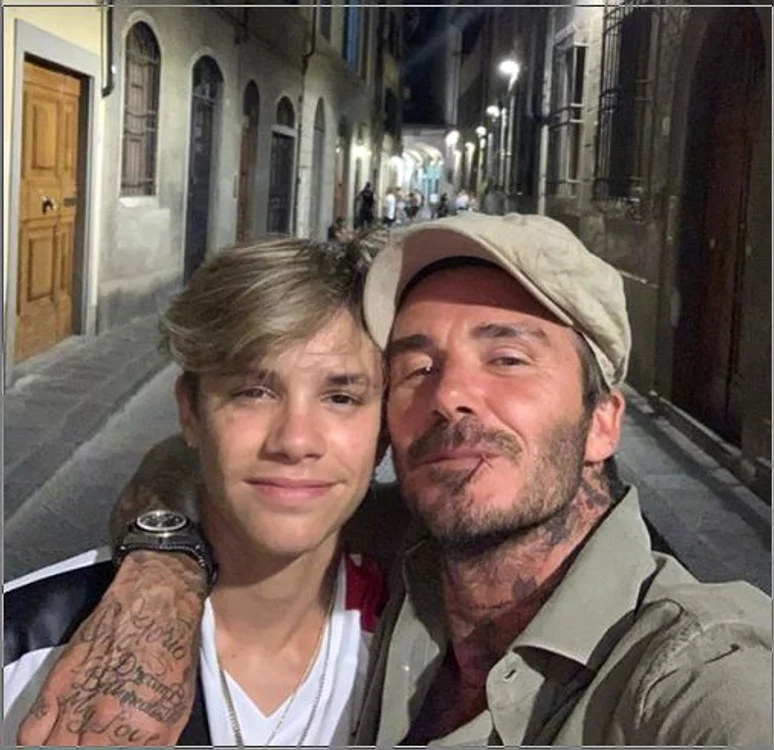 1 romeo 4 jpg jpeg