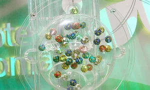 CLIIMA20120819 0116 1 jpeg