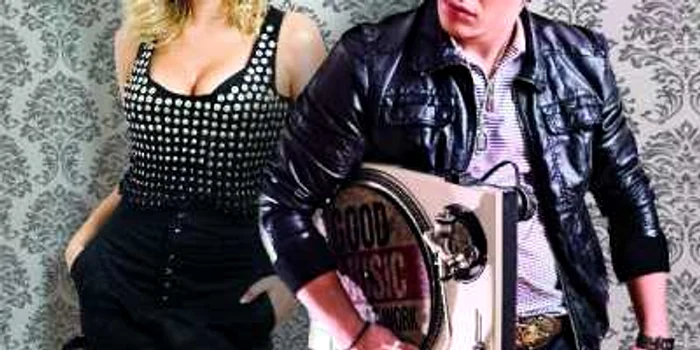 Hitul „One“ este printre cele mai ascultate piese ale momentului