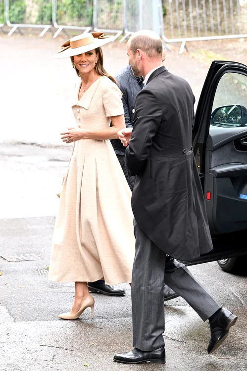 Foto: Profimedia, Getty Images