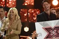 nick casciaro castigator x factor jpg