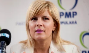 elena udrea atentate paris jpeg