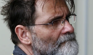 "Sinergia contează" trei întrebări pentru Florin BICAN jpeg