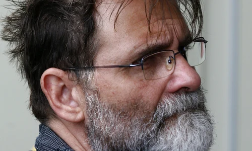 "Sinergia contează"   trei întrebări pentru Florin BICAN jpeg