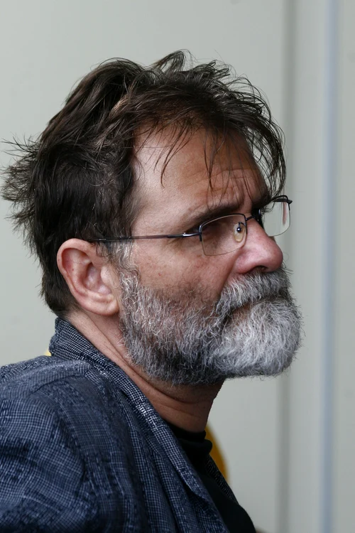 "Sinergia contează"   trei întrebări pentru Florin BICAN jpeg