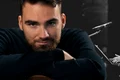 banner octavian ene jpg