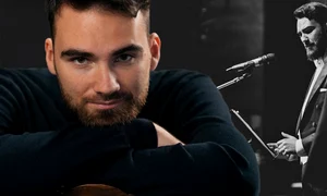 banner octavian ene jpg