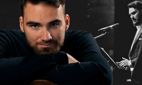 banner octavian ene jpg