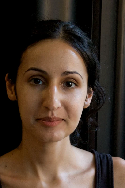 2 people mariam ghani jpg jpeg